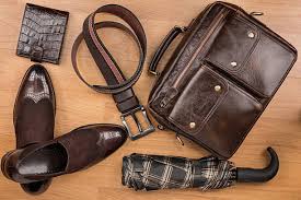 Shopping Background