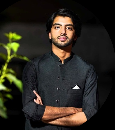 Abdul Jalil