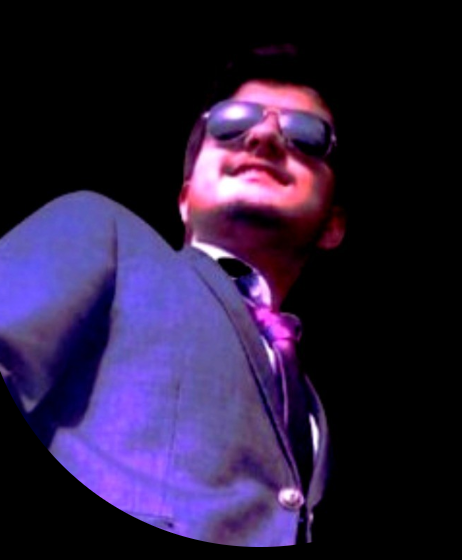 Sameer Khan